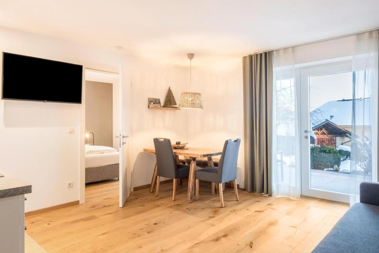Beckenbinder Apartement Latemar San Genesio Atesino Exteriör bild
